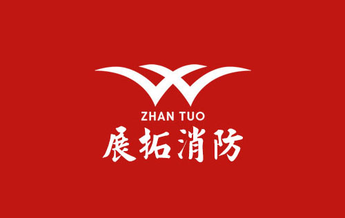 招商(shāng)加(jiā)盟